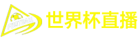 世界杯直播